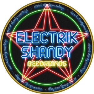 Our Chance (Original Mix)