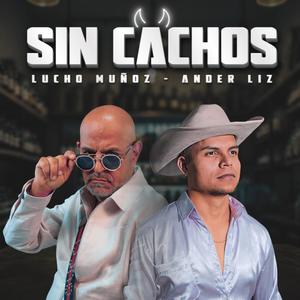 Sin Cachos