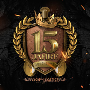 Es ist wieder mal soweit (Radio Edit)