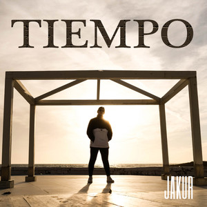 Tiempo (Explicit)