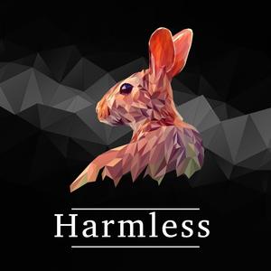 Harmless (feat. Tyde, Maz B & Doulkha)