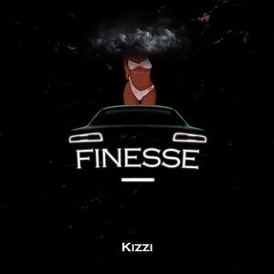 Finesse (Explicit)