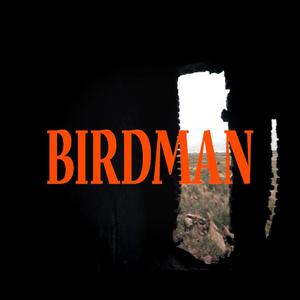 Birdman (feat. PZA & Yeyeite) (Explicit)