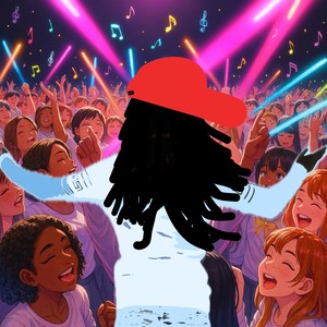 Yverdon - NOISE DISTURBANCE (2025 Remastered Version)