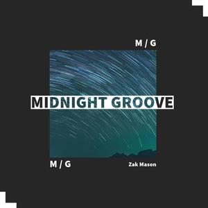 Midnight Groove