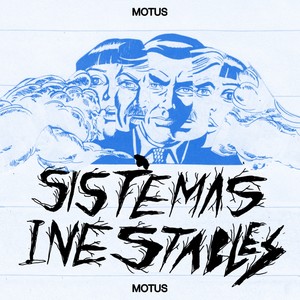 Motus