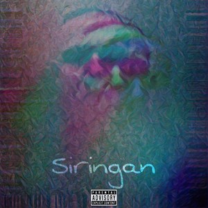 Siringan (Explicit)