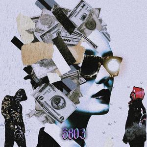 5803 (Explicit)