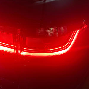 Work (feat. Kgor) (Explicit)