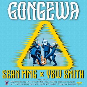 GONGEWA (feat. YBW Smith)