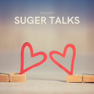 Suger Talks