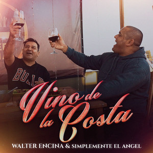 Vino De La Costa