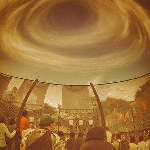 ***** PLAYIN WITH MY MIND (Explicit)