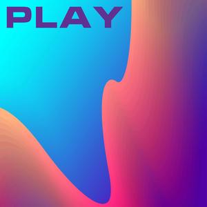 Play