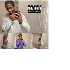 Thank You Lord Interlude(feat. Cornell Beats)