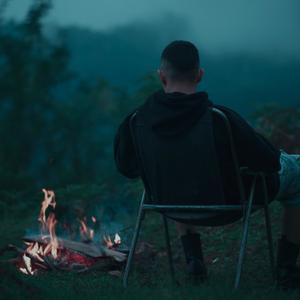 Motanaferam (Explicit)