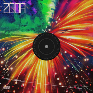 2008