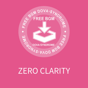 ZERO CLARITY