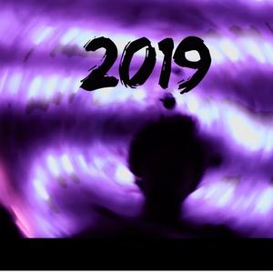 2019 (Explicit)