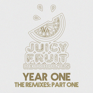 Year One Remixes: Part One