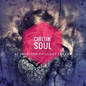 Platinum (Orignal Chill out Mix)
