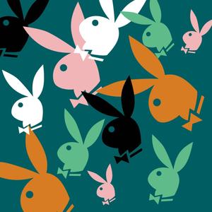 Gas. (feat. valxntiine & Nx3) (Explicit)