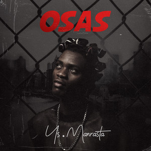 OSAS