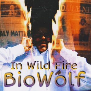 In Wild Fire (Explicit)