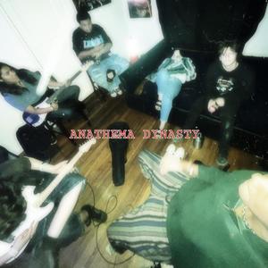 Basement (feat. Viksendelapeur)