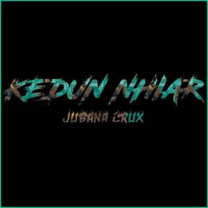 Kedun Nhiar (Explicit)