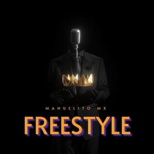 FREESTYLE