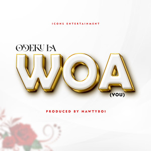 WOA (You)