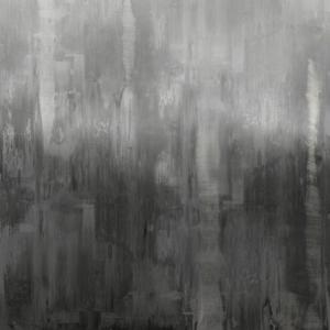 Life Purpose (Explicit)