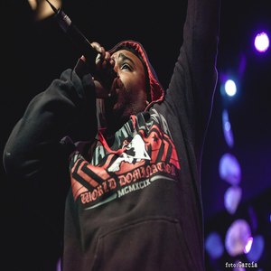 Terapza 1 (Explicit)