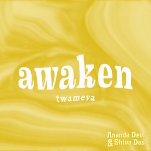 Awaken (Twameva)