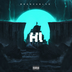 On a Roll (Explicit)