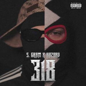 Take (A) way (Explicit)