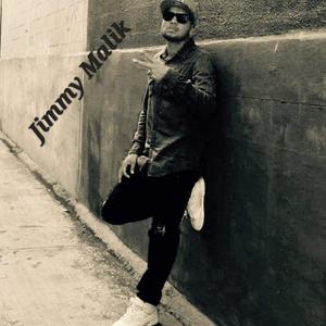 Vamos ala presa (Explicit)