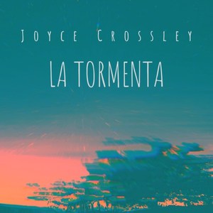 La Tormenta