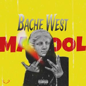 Bache West (Explicit)