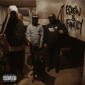 Llegamos al Garito (Explicit)