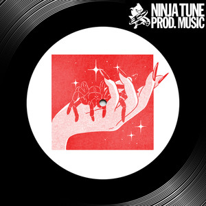 Bby Billionaire (Instrumental)