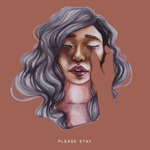 Please Stay