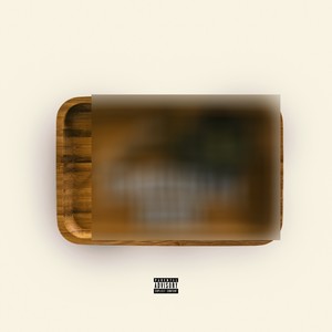 Confident High (Explicit)