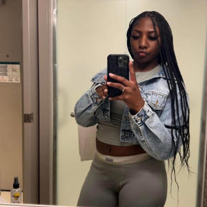 Twinnem (Explicit)