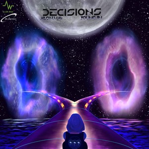 DECISIONS (Explicit)