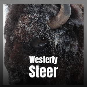 Westerly Steer