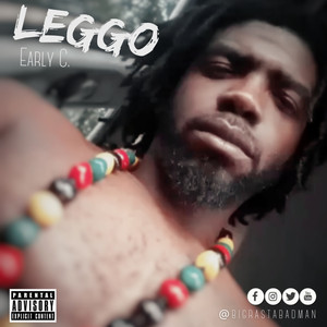 Leggo (Explicit)