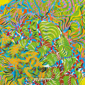 Side to Side (Part 1 & 2)