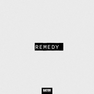 Remedy